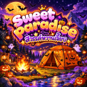 🎙️Sweet paradise 