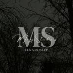 Mj's Hangout