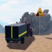 I’m a Truck Driver icon