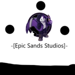 -[Epic Sands Studios]-