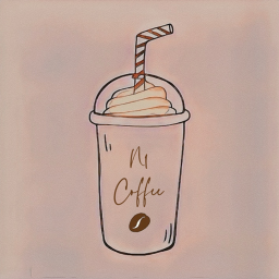 [Sale!] ☕️ Work at N1 Coffee & Co 🍰
