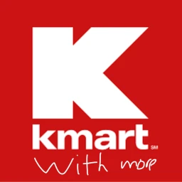 Kmart and More icon