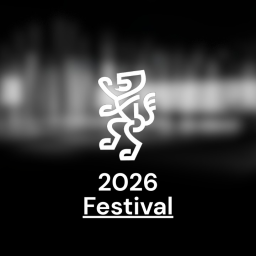 Leipzig Roleplay Festival