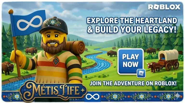 Thumbnail removed