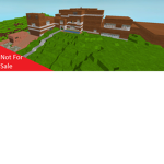 #1 Reality