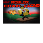 chair racing fans