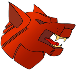 Kalazari Horde