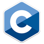 C-Studios