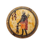 Minoan Infantry Division