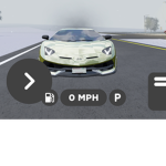 BaconGamingYTbacon