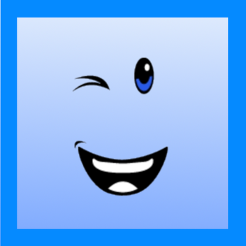 Help Me Get The Blue Wistful Wink!