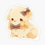 Puppyb0ys