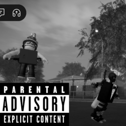 Urban Conflict 2
