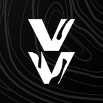 Velocity Designs | Group