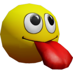MooMoo's Group