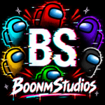 BoonmStudios