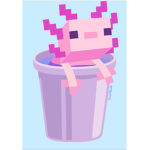 Axolotl_noobs