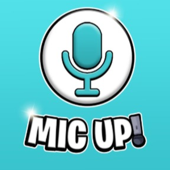 Mic Hang out 