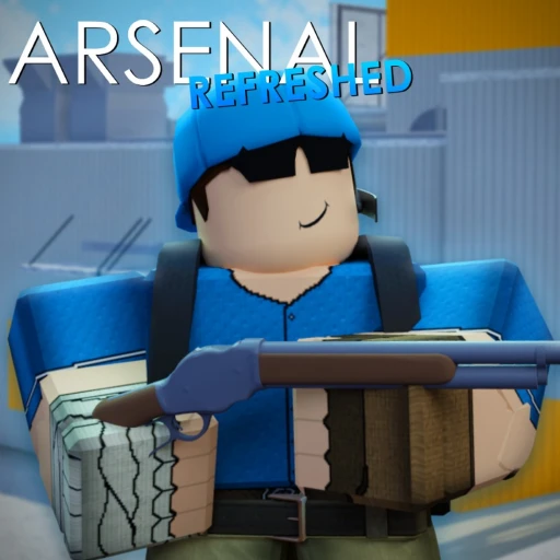 Icon updated