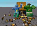 Drink Boys
