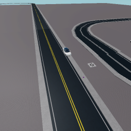 Tesla Autopilot V 2.2