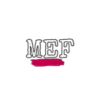 ME F (Murphy Elite Wrestling)
