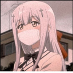 amine likes fem boys