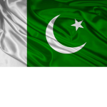 •Imperial Pakistan Isles•