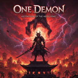 One demon