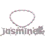 jasmine