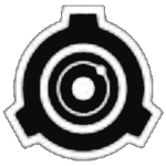 [SCP - Foundation] - Scientific Department