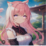 Super cute cool cats