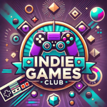 indieGameClub