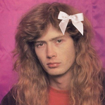 dave dave dave dave