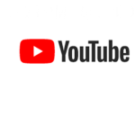 Fan group of my channel!