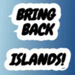 Bring Back Islands/Skyblox/Skyblock