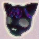 Complexion Stealth Organization