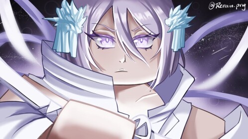 Project Umeria [in dev]