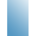 Automated Concerts