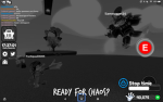 Epic agent group