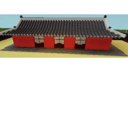 조선