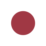 Empire οf Japan