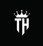TH Clothing_