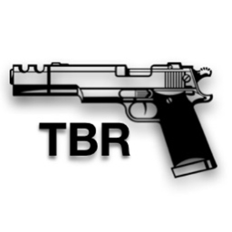 NEW (The Battle royal)