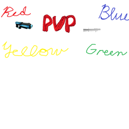 PVP