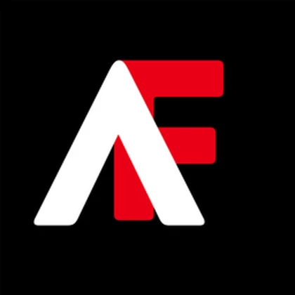 AbedFn community Roblox group icon