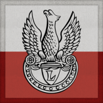 [LP] Legiony Polskie