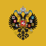 Housе of Romаnov