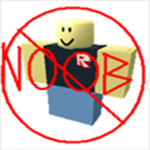 ban all noobs in roblox
