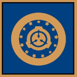 [C.D.A] Cabinet de l'Administrateur